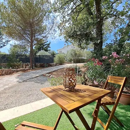La Madoca